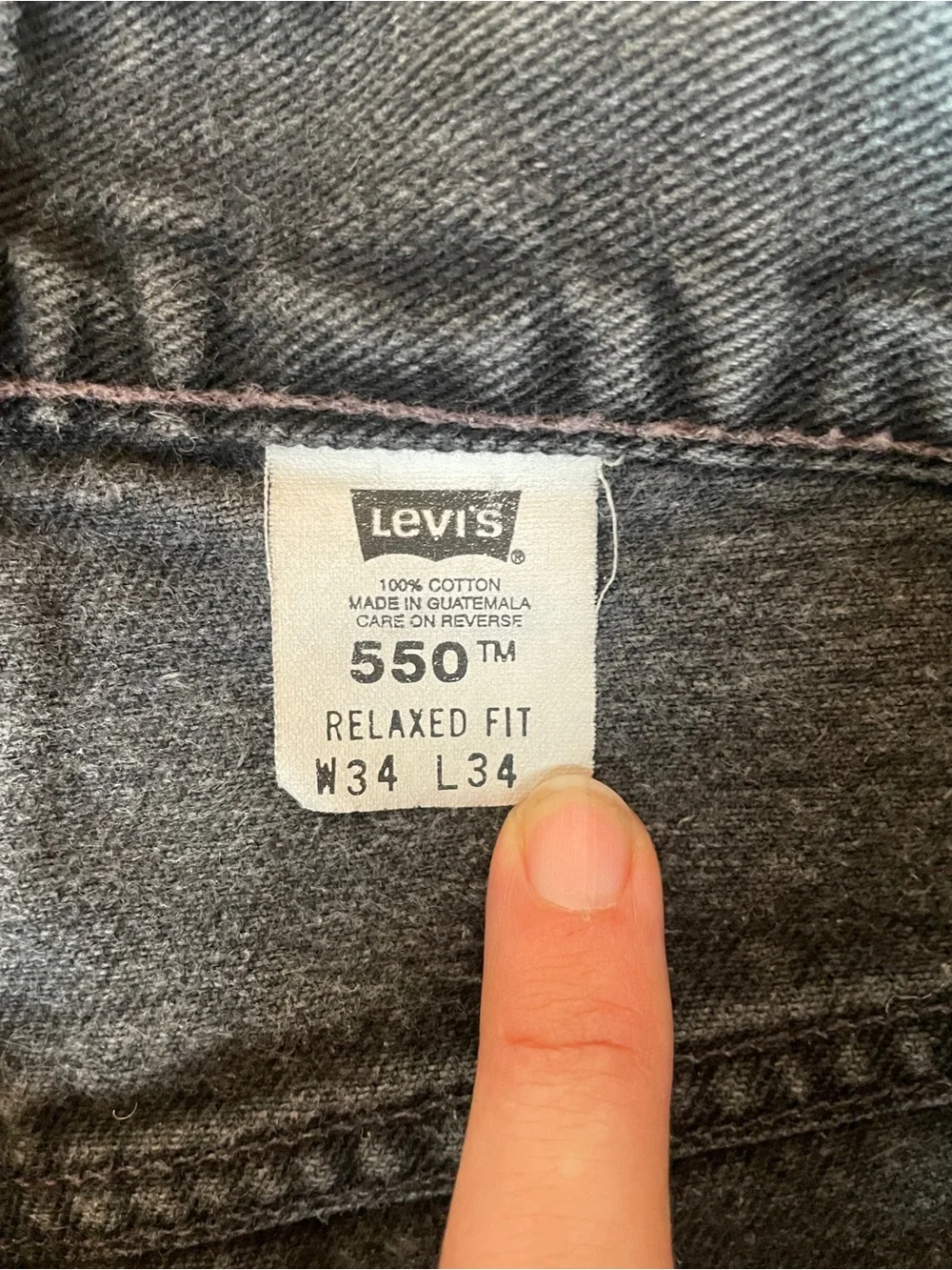 Levis men’s levi’s